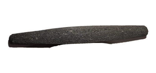 Metlapil De Piedra De 30 Cm De Largo, Para Metate