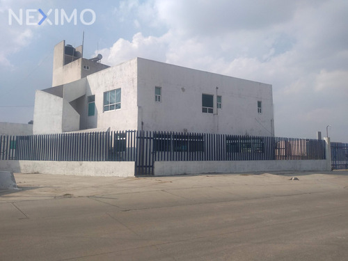 Imagen 5 de 22 de Venta De Terreno 18,000 M2 | Jilotepec Edo. De México
