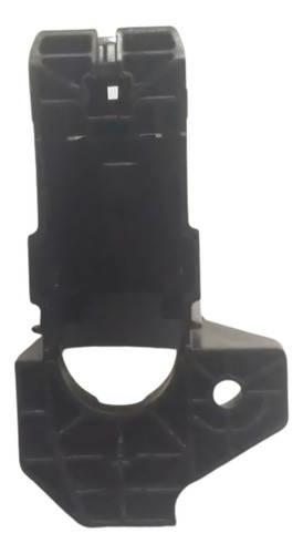 Housing Hella Para Ford # Parte 934.233-00 9f836 H8qtb