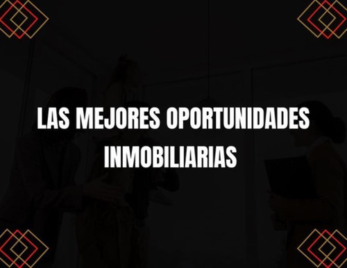San Sebastian, Terreno Comercial, Venta, Toluca Estado De Mexico.