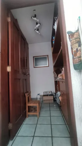 Venta Casa En Condominio Bosque De Las Palmas