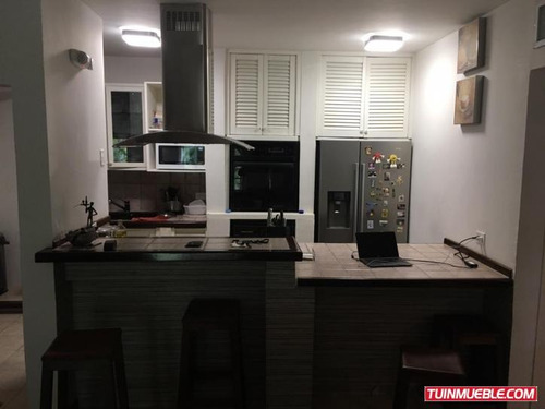 Apartamentos En Venta