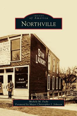 Libro Northville - Fecht, Michele M.