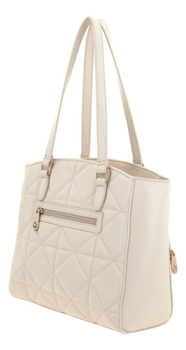 Barbie Gorett Bolso De Dama Tote Grande Stephie