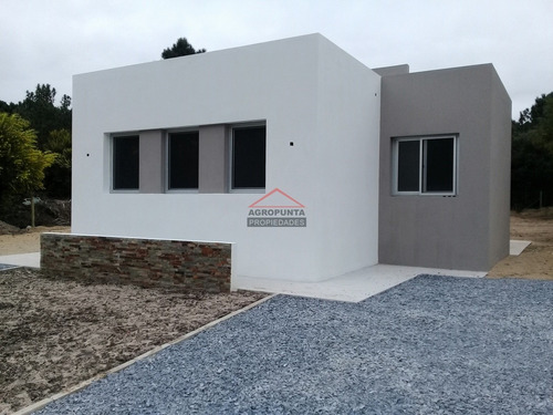 Ph Venta Parque Burnett A Estrenar- Ref: 5112