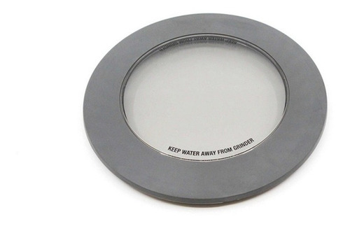 Tapa Molino Part: Sp0001571 Breville Solo Para Bes870xl