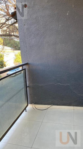 Imagen 4 de 11 de Departamento - Barrio Sur