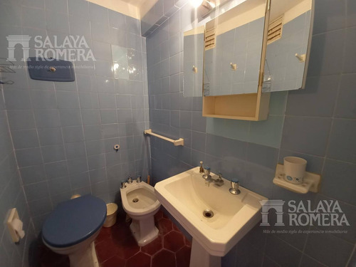 Imagen 9 de 9 de Departamento - Playa Mansa