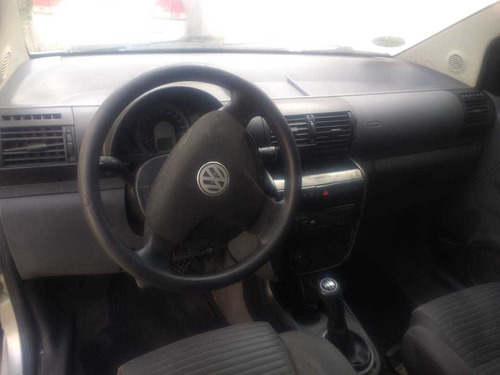 Imagem 5 de 8 de Volkswagen