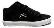 Comprar Zapatillas Rusty Andreuss Hombre Mujer Botita Rusty