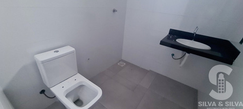 Imagem 5 de 8 de Apartamento São Joaquim - Ap00095 - 69905273