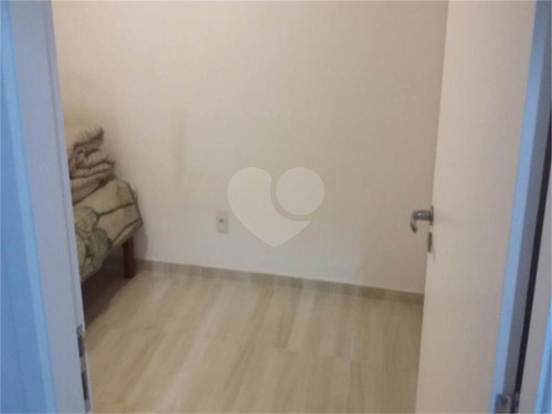 Imagem 9 de 17 de Apartamento-são Paulo-campo Limpo | Ref.: Reo590493 - Reo590493