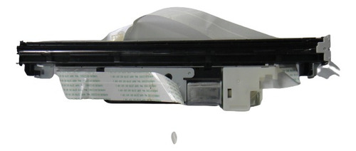 Motor Del Escáner Impresora Canon Pixma Mg2510 (Usado)