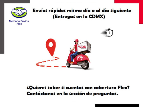 Bateria Lth Protec Modelo L-51jis-410 Xev Vehículos Híbridos