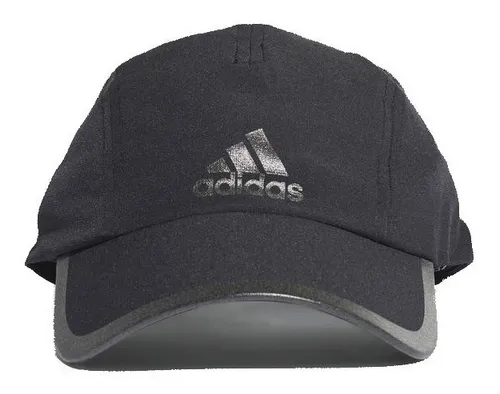 Cf9630 adidas 2025