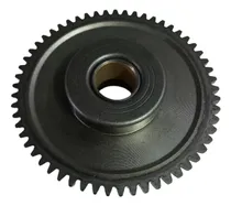 Comprar Conjunto Engranajes Conductores Zanella Sapucai 150 Pro