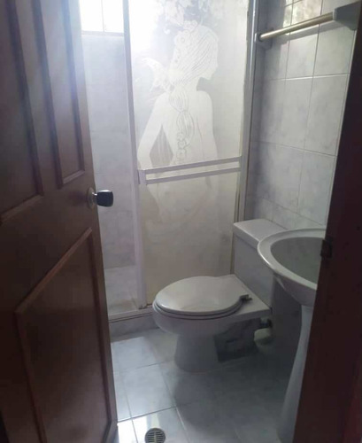 Imagen 8 de 11 de Apartamentos En Alquiler