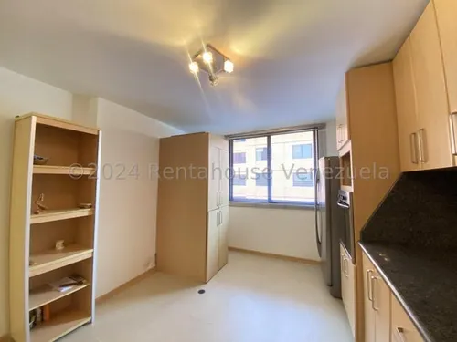 Oportunidad¡ Espectacular Apartamento En Venta En Colinas De La Tahona - Mls #25-13468 - Jca