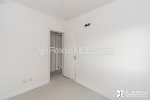 Imagem 10 de 30 de Apartamento, 1 Dormitórios, 48.14 M², Cristo Redentor - 157889