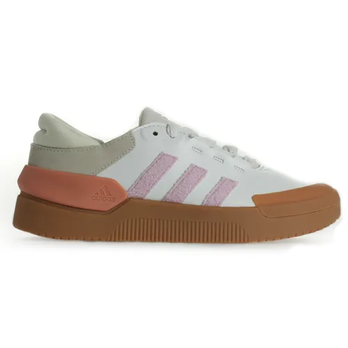 Adidas porsche design clearance solde