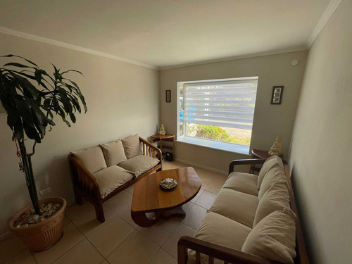 Vendo Casa Villa Riberas Del Callecalle (81419)