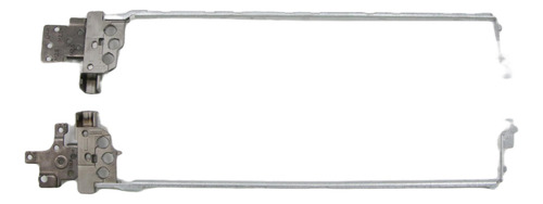 Bisagras Para Lenovo L590 01lw237