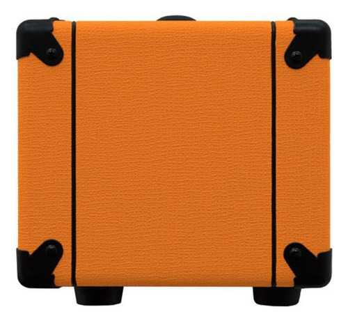 Cabezal de guitarra Orange Crush Pro CR120h 120w