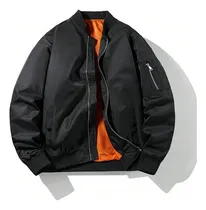 Comprar Chaqueta Impermeable Caballero