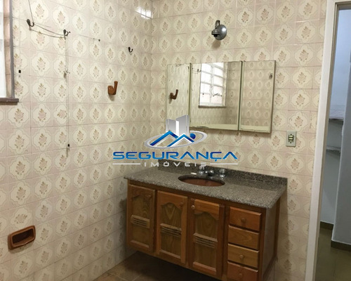 Imagem 3 de 22 de Jardim Do Lago - Casa Térrea Oportunidade - Ca01100 - 4766168