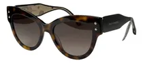 Comprar Óculos De Sol Carolina Herrera Ch 0009u002Fs 05l 54ha145c
