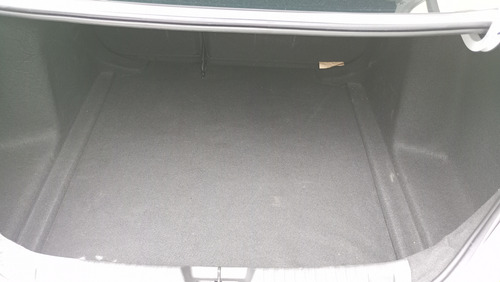 Chevrolet Onix plus 1.0 Ltz Turbo Aut. 4p