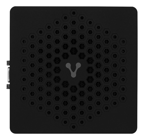 Vorago Mini Computadora 8gb 512gb Intel Core I3 Win11 Trial