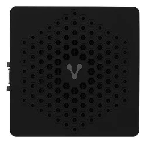 MINI PC VORAGO MINIBAY CI3 16GB 250GB M.2 WIN TRIAL MNB I3 MNB I3 1115-TR-12 - Código: MNB I3 1115-TR-12 | Compra en Guadalajara