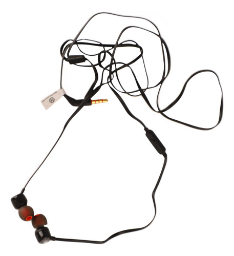 Auriculares Para Juegos Con Cable Con Cancelación De Ruido