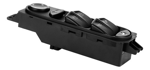 Wg1 Interruptor De Ventana Compatible Con Benz Viano