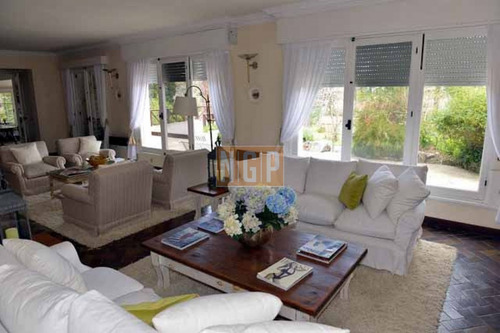 Imagen 9 de 30 de Hotel Boutique ---- Terreno 4.000 Mts Cubiertos 700 Mts