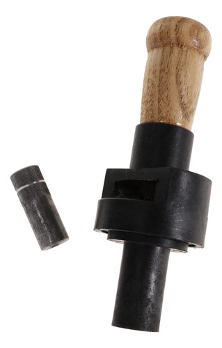 Billar 9 Mm