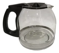 Comprar Vaso Jarra Cafetera Oster 4401 \u002F 3303 Compatible Negro