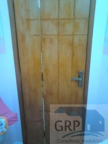 Imagem 13 de 15 de Apartamento Para Venda Em Santo André, Vila São Pedro, 2 Dormitórios, 1 Suíte, 2 Banheiros, 1 Vaga - 7558_1-851967