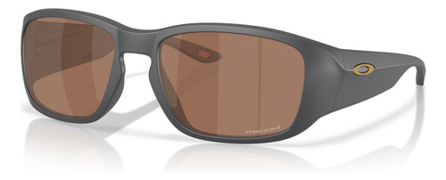 Lentes De Sol Tourniquet Prizm Tunsgten Oakley Oo9521952106
