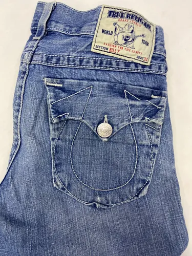 Pantalones marca buda new arrivals