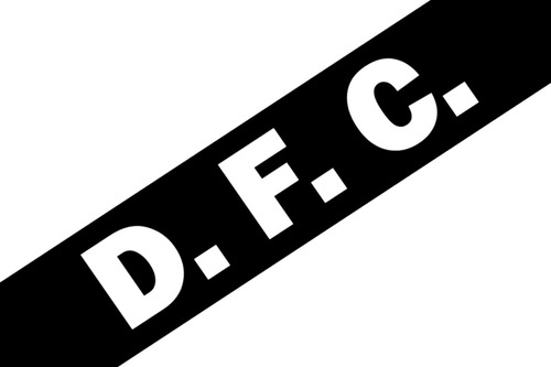 Bandera De Danubio Fc Cosida Tela Gruesa Futbol 140x90cm 