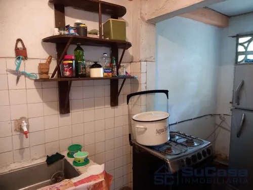 Excelente Oportunidad De Inversión En Zona Con Desarrollos Institucionales Importantes Cod. 31728