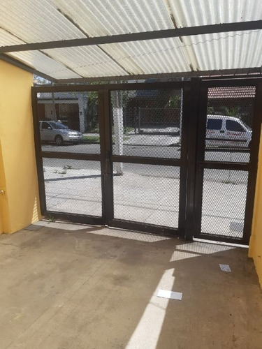 Imagen 2 de 14 de Duplex En Venta En Lanus Oeste