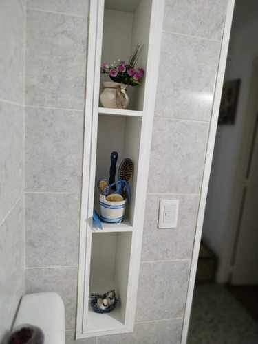Imagen 6 de 10 de Magnifico Departamento 3 Ambientes En Venta - Wilde