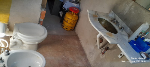 Vivienda Familiar