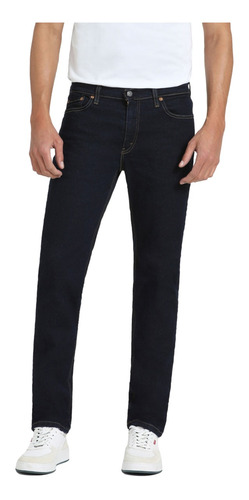 Jeans 511® Slim Levi's® 04511-5684