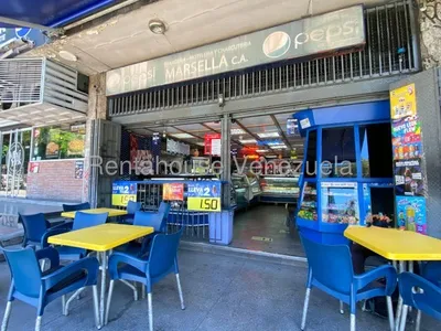 Negocio en venta