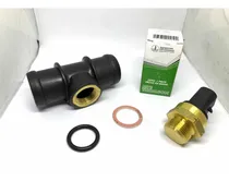 Comprar Adaptador 1 1\u002F4 + Bulbo Temperatura Automotriz Mang. 100\u002F95