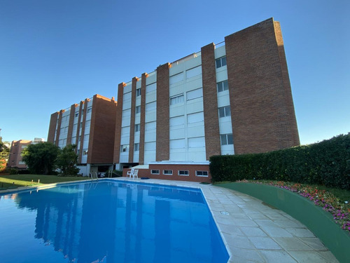 Imagen 15 de 16 de Apartamento - Playa Mansa
